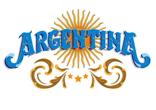 Alma Argentina Store